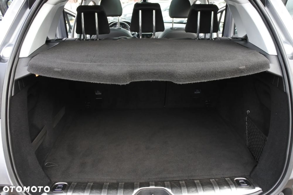 Peugeot 2008 PureTech 110 Stop&Start EAT6 Allure - 12