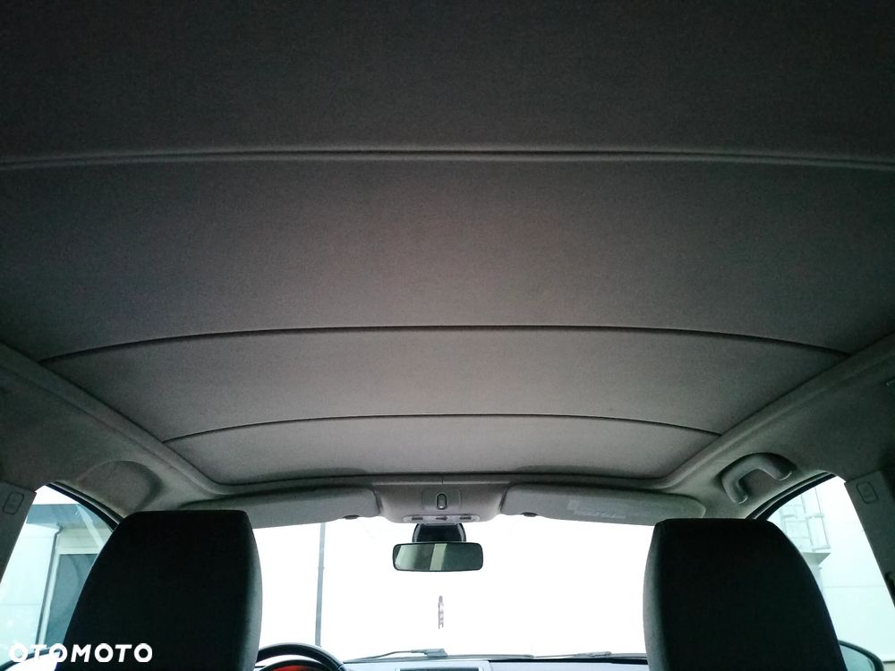 Nissan Qashqai 1.5 dCi DPF acenta - 9