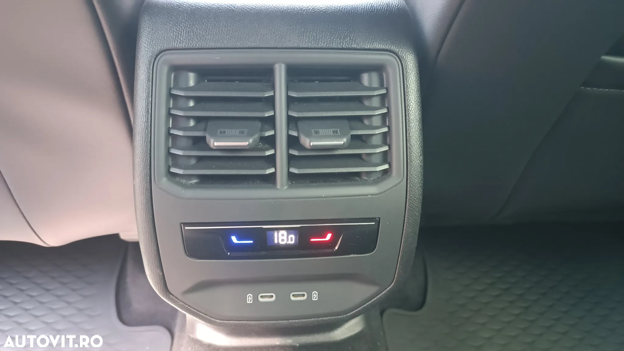 Cupra Formentor 1.5 TSI DSG7 - 15