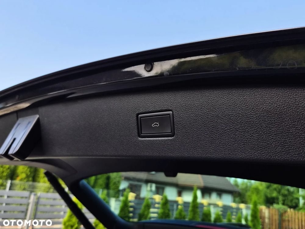 Volkswagen Tiguan 2.0 TDI SCR Life DSG - 23