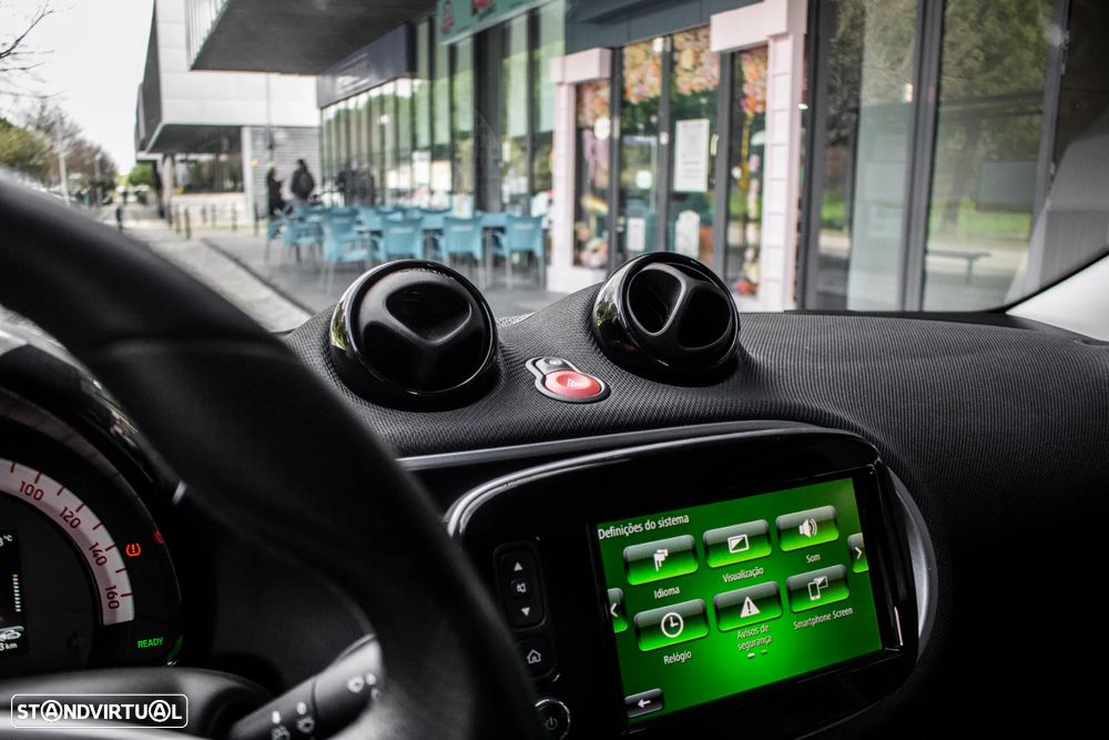 Smart ForFour EQ pulse - 23