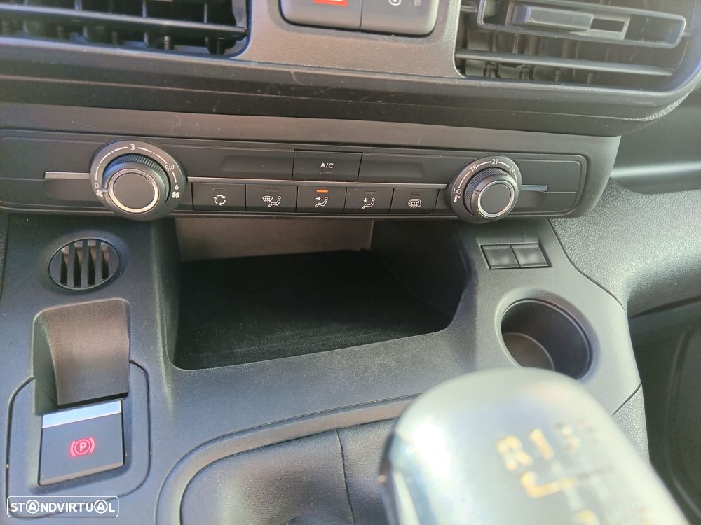 Fiat Doblo - 15