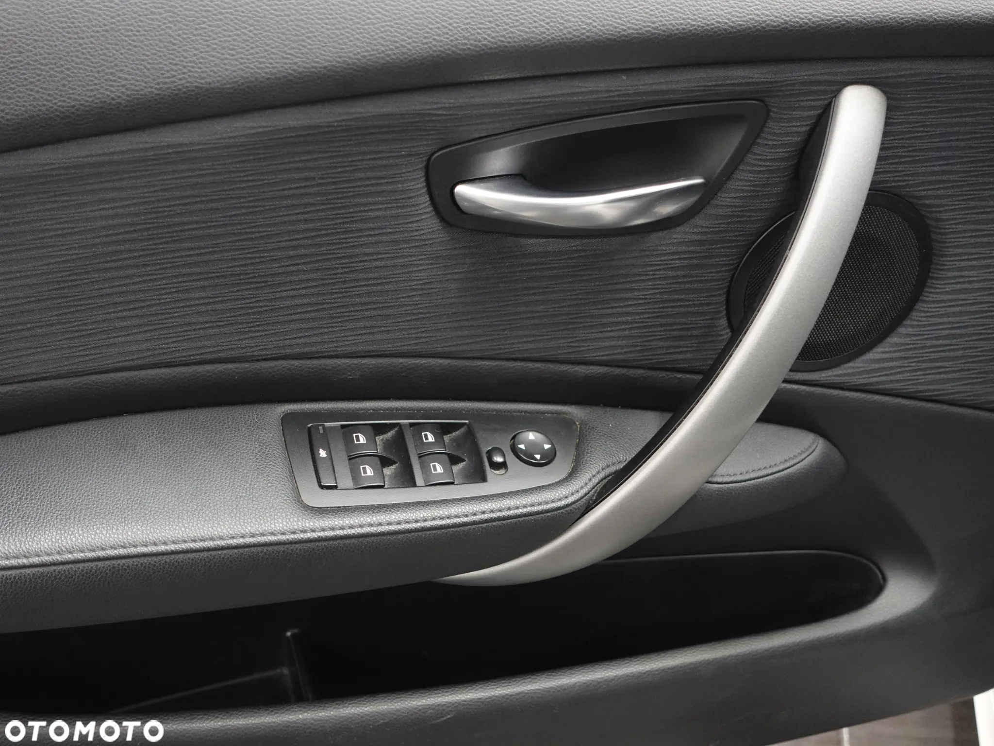 BMW Seria 1 116i - 20