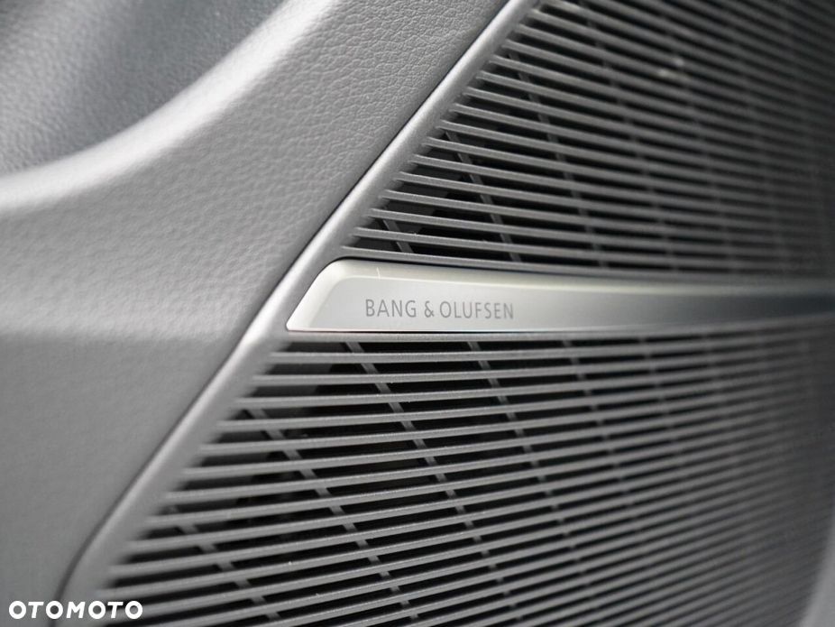 Audi Q7 50 TDI mHEV Quattro S Line Tiptr - 14