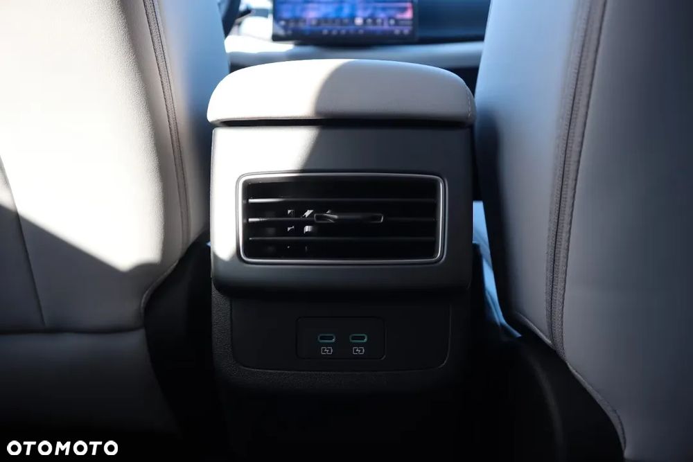 BYD Atto 2 DM-i Active - 18