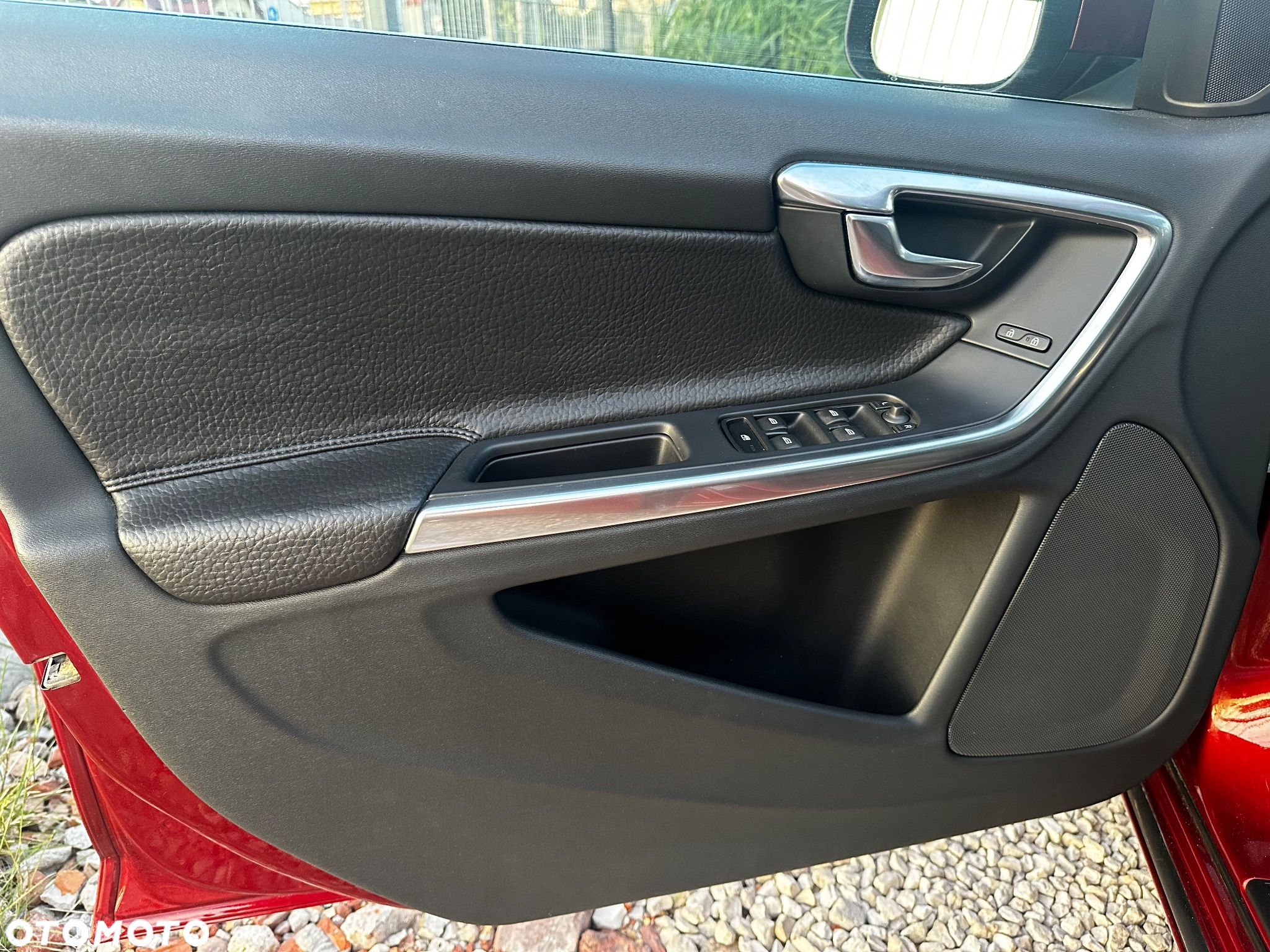 Volvo S60 2.5 T5 - 35
