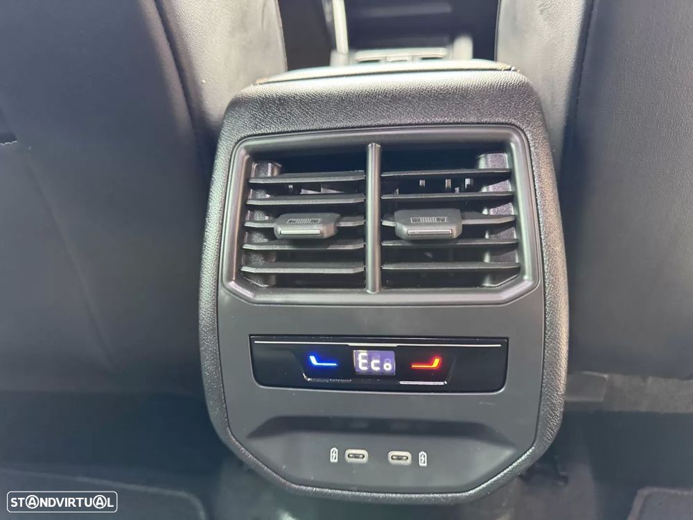 Cupra Formentor 1.4 e-Hybrid Sport DSG - 45