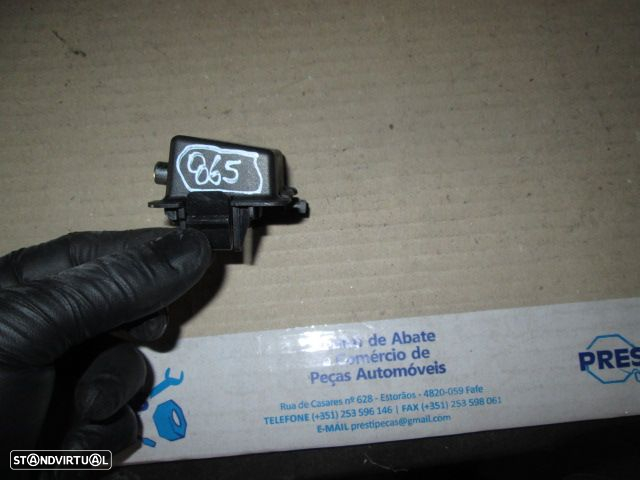 Modulo 9659681480 CITROEN C5 2009 - 2