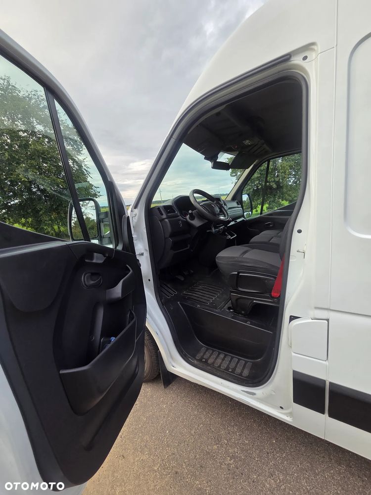 Renault Master - 6