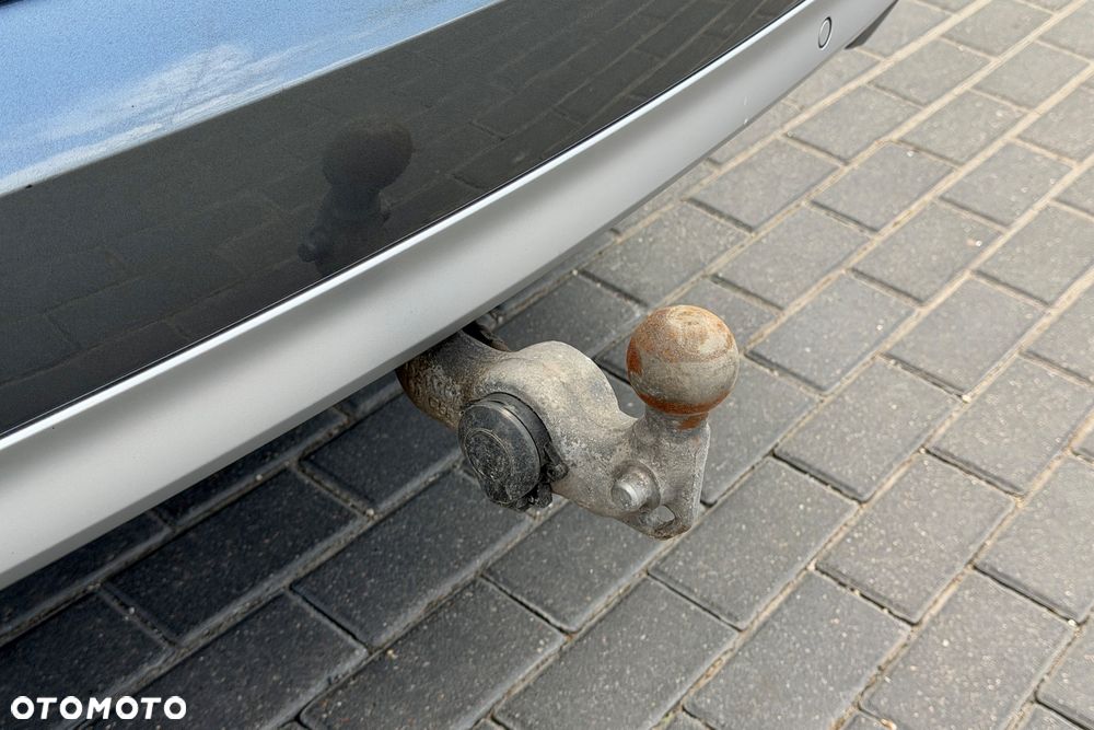 Volvo XC 90 B5 D AWD Inscription - 4