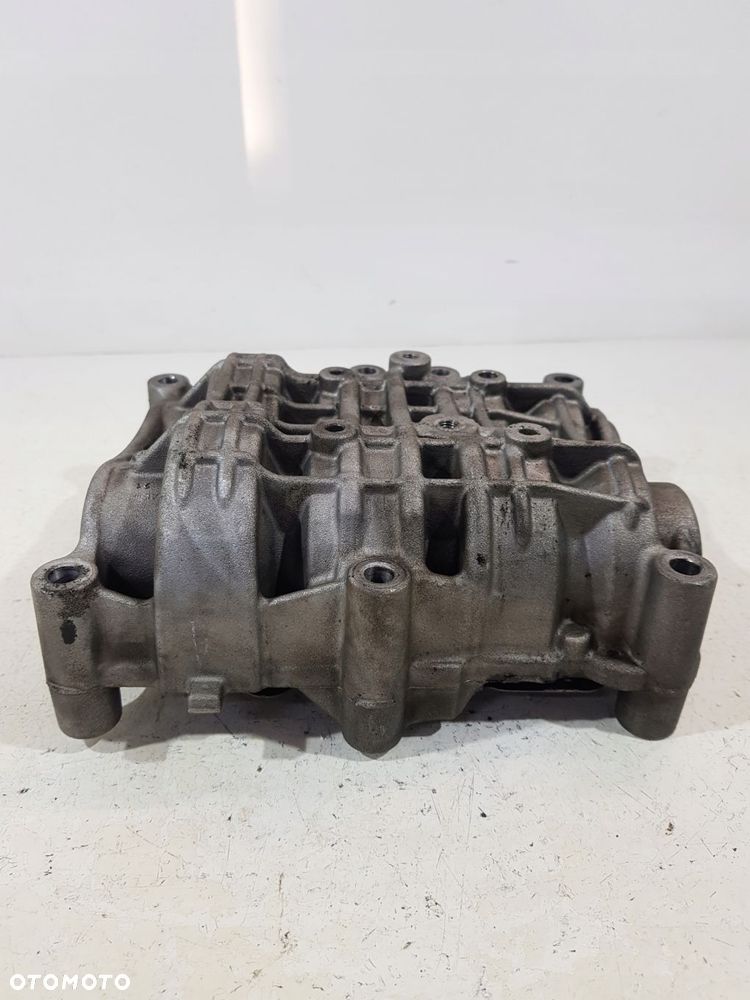 wałki balansowe 31430085 volvo s60 ii v60 v70 2.0d - 3