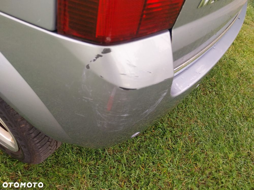 Opel Meriva - 29