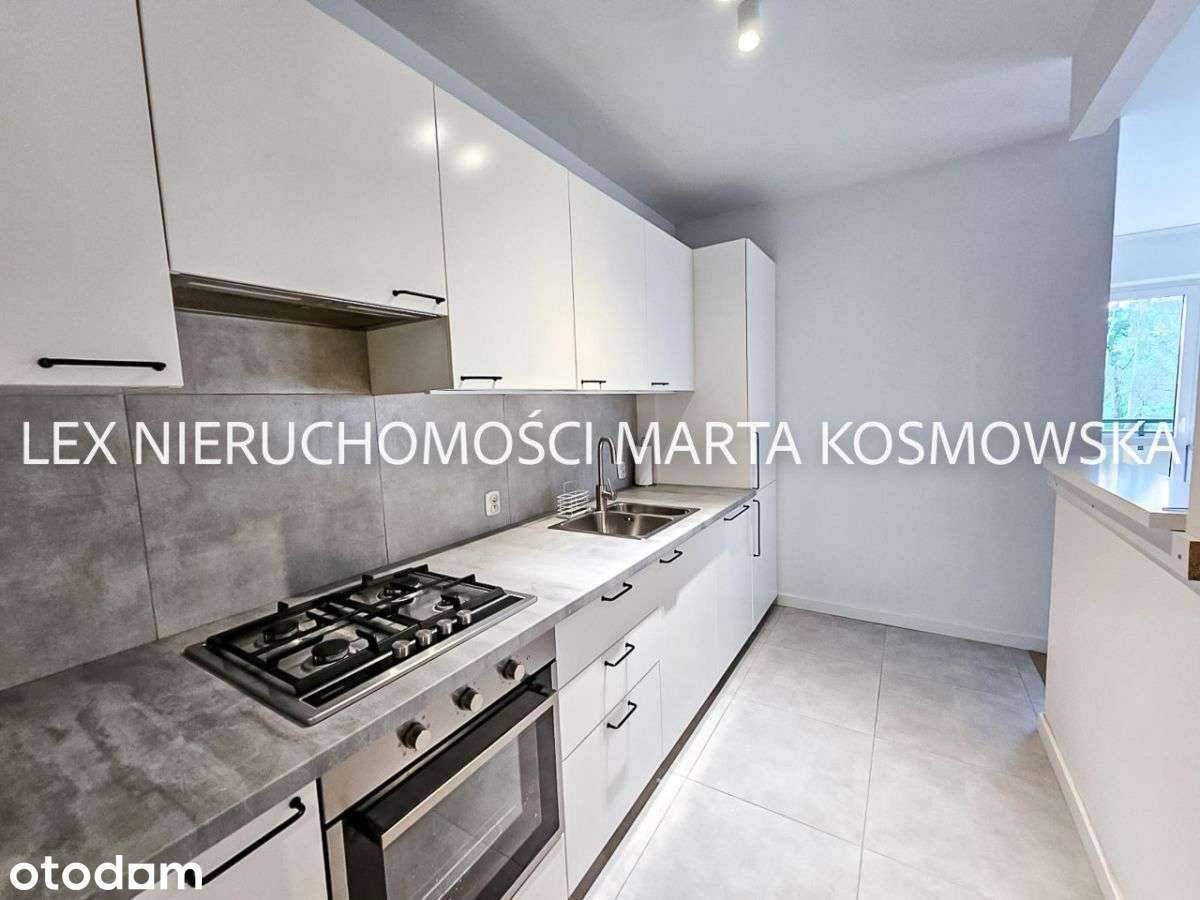 Białołęka, ul. Myśliborska, 50 m, garaż, zieleń