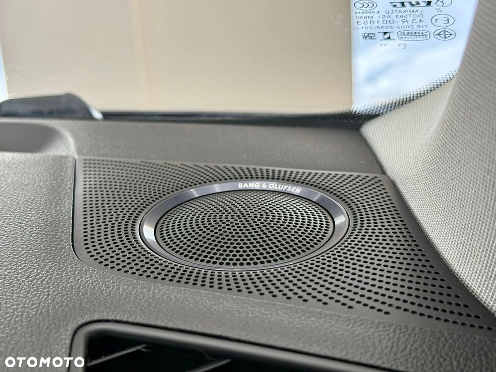 Audi Q5 - 18