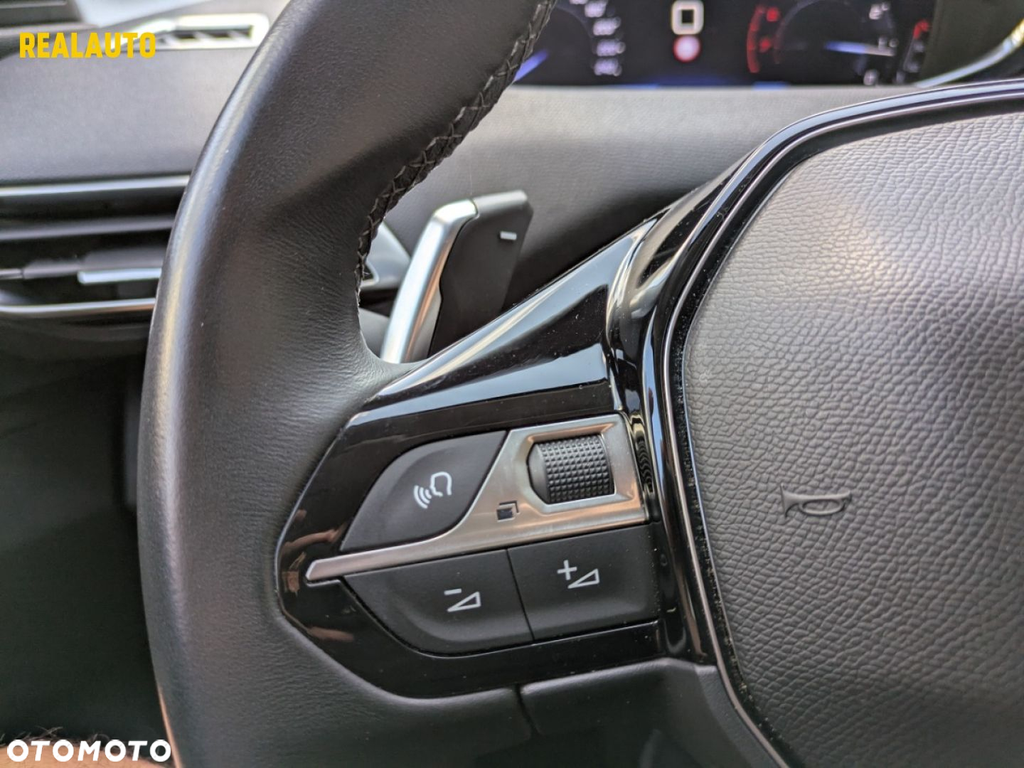 Peugeot 3008 - 17
