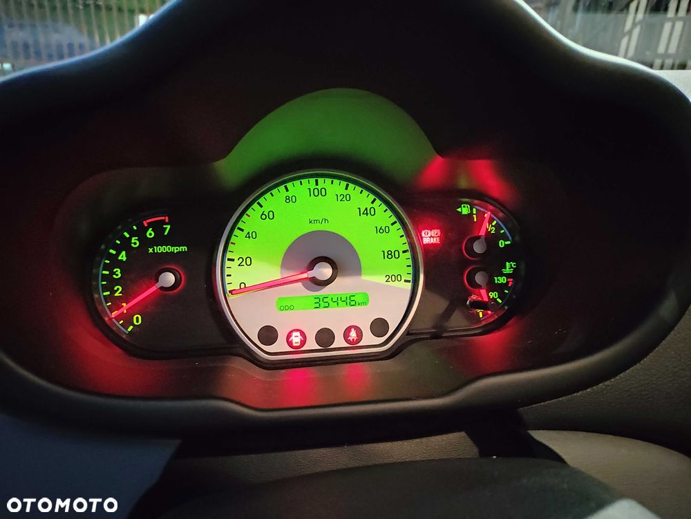 Hyundai i10 - 3