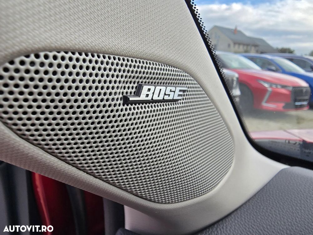 Honda ZR-V e:HEV 2.0 i-MMD Hybrid Advance - 17