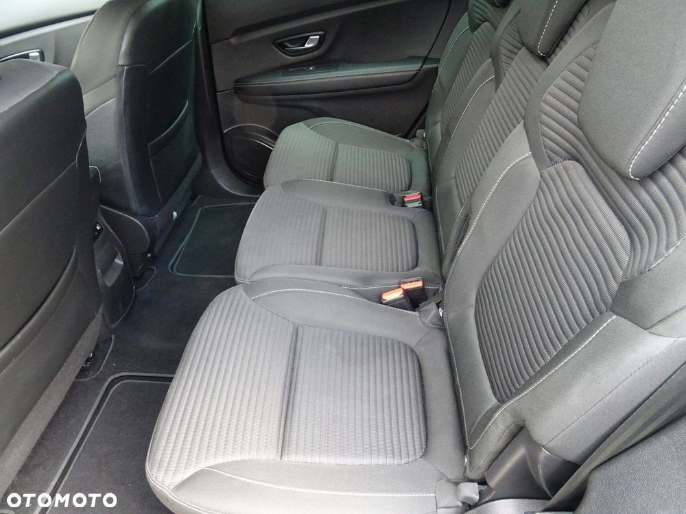 Renault Grand Scenic Gr 1.3 TCe FAP Intens EU6d - 12