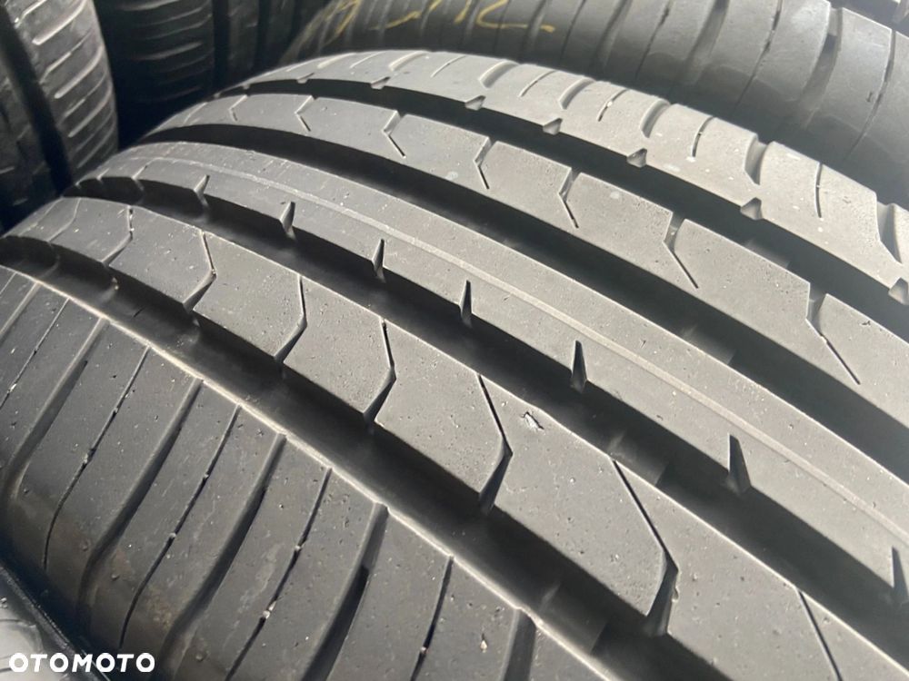 215/50/17 Maxxis Premitra_6,5mm_4szt_(212) - 7
