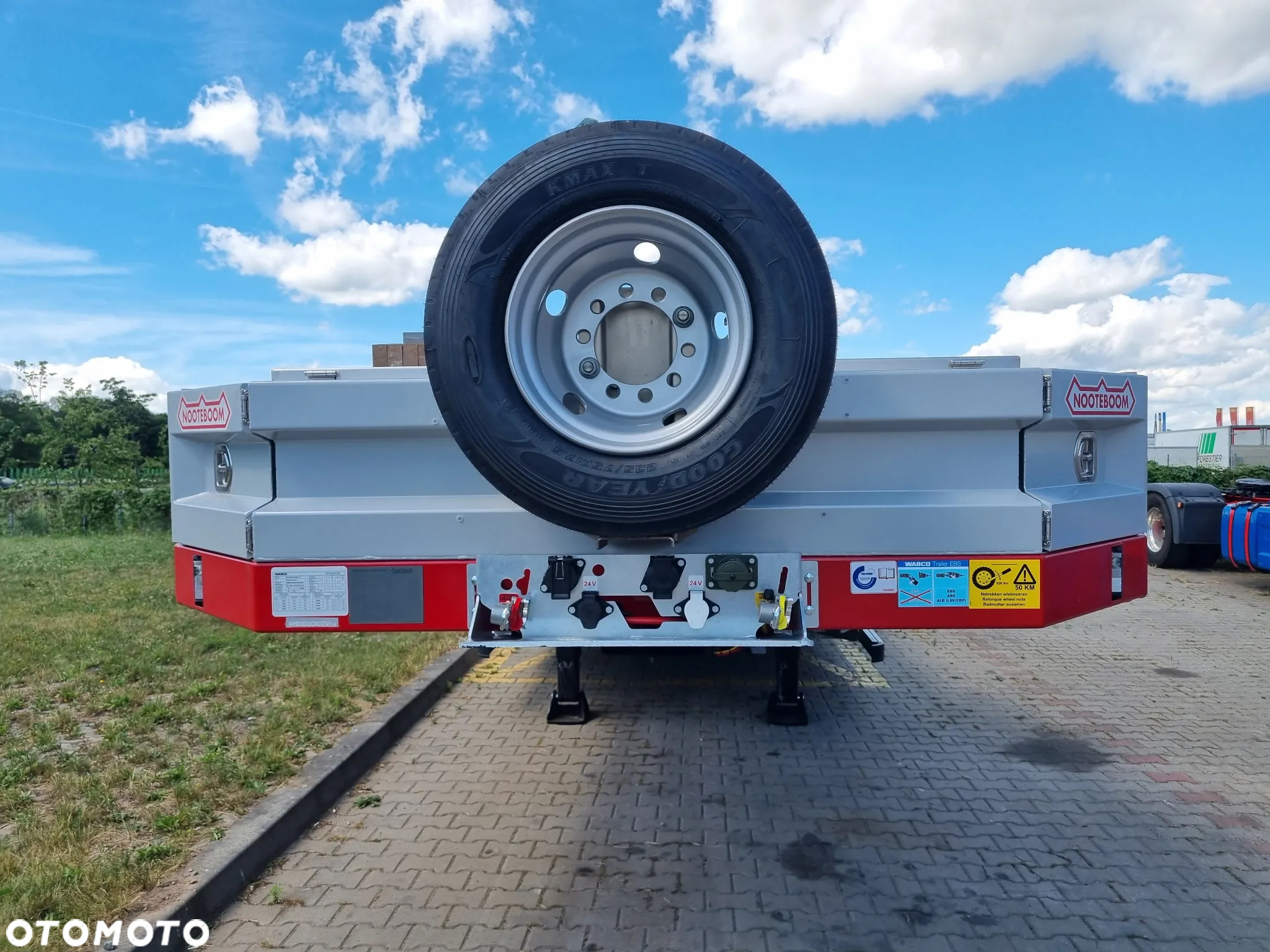 Nooteboom OSDS-58-04V - 29