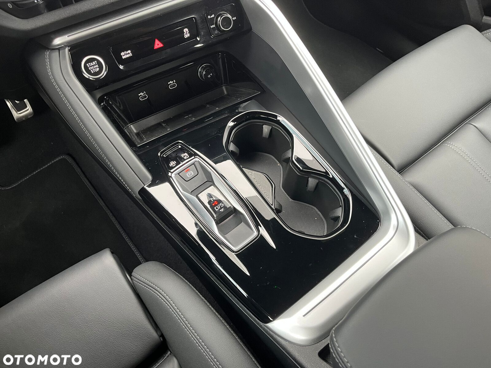 Audi Q5 - 16