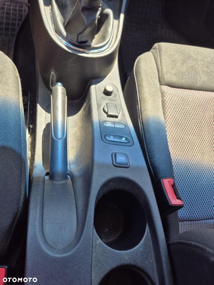 Seat Leon - 13