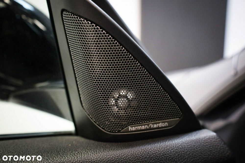 BMW Seria 2 - 17