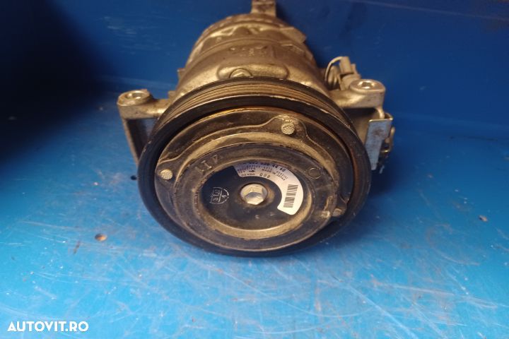4472807423 6SAS14C 07S23235 A0038304460 4471606377 MX1253 Mercedes-Be - 7