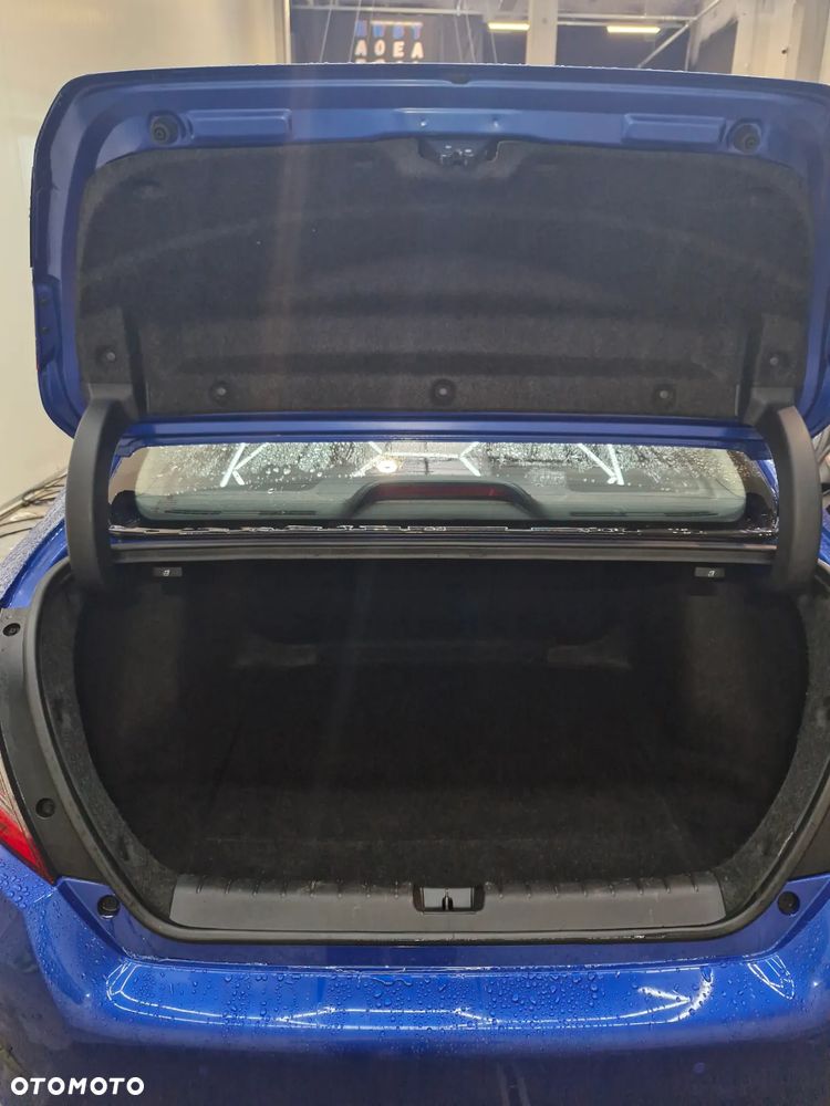 Honda Civic - 21