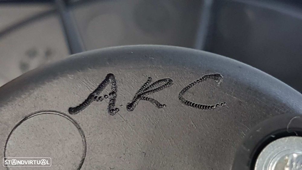 MOTOR SOFAGEM RENAULT KANGOO PROFESIONAL - 5