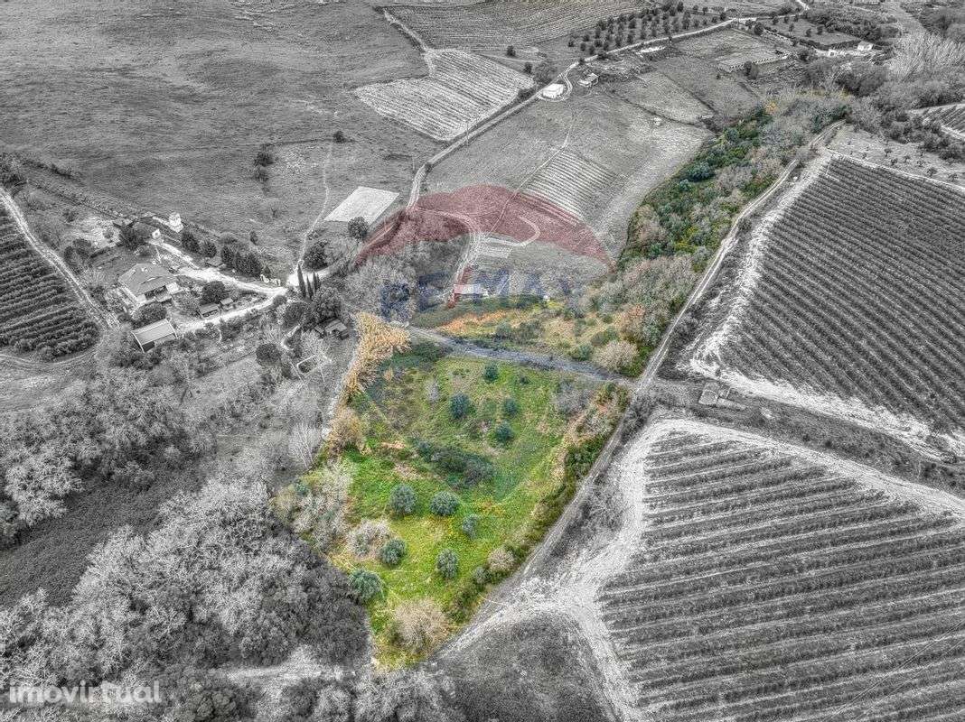 Terreno  para venda - Grande imagem: 2/21