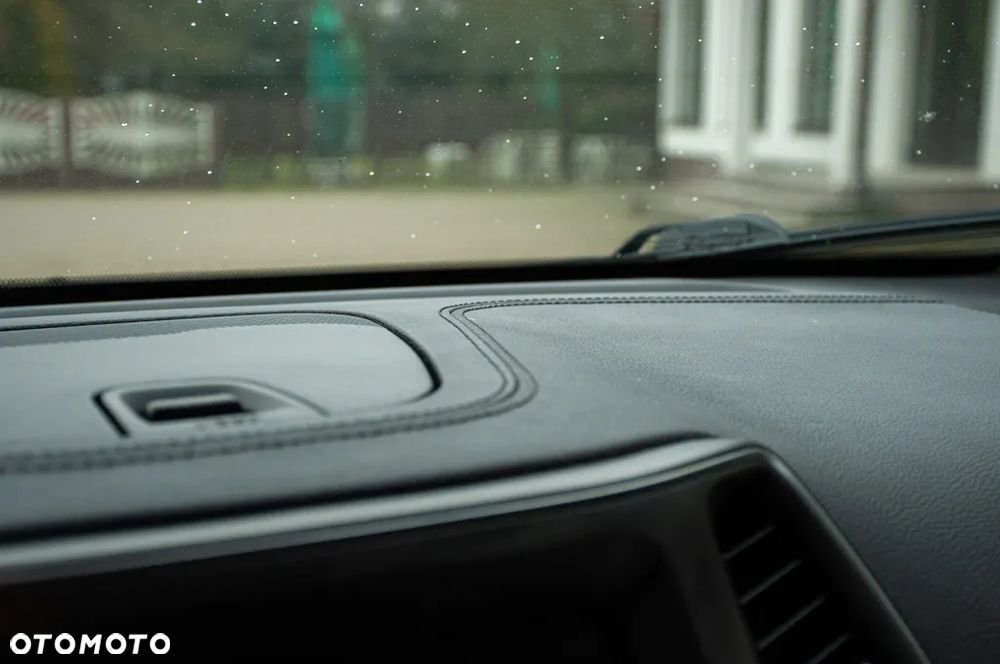 Jeep Cherokee 2.0 GME Active Drive I Limited - 37