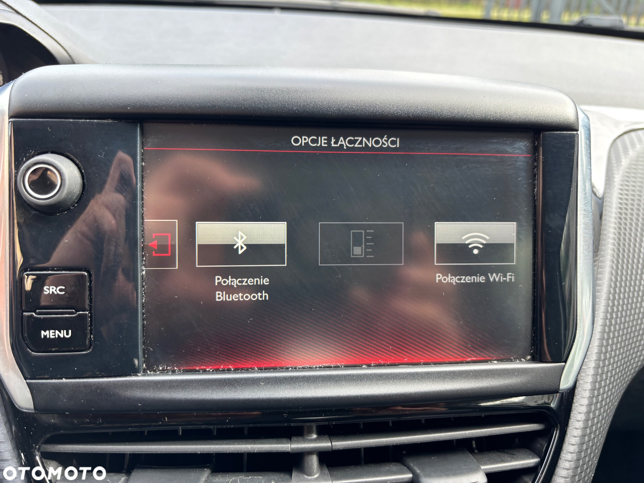 Peugeot 208 PureTech 110 Stop & Start Allure - 27