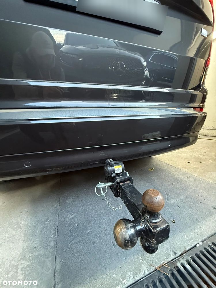 Volvo XC 90 - 27