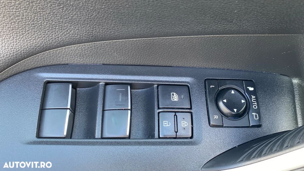 Toyota RAV4 - 11