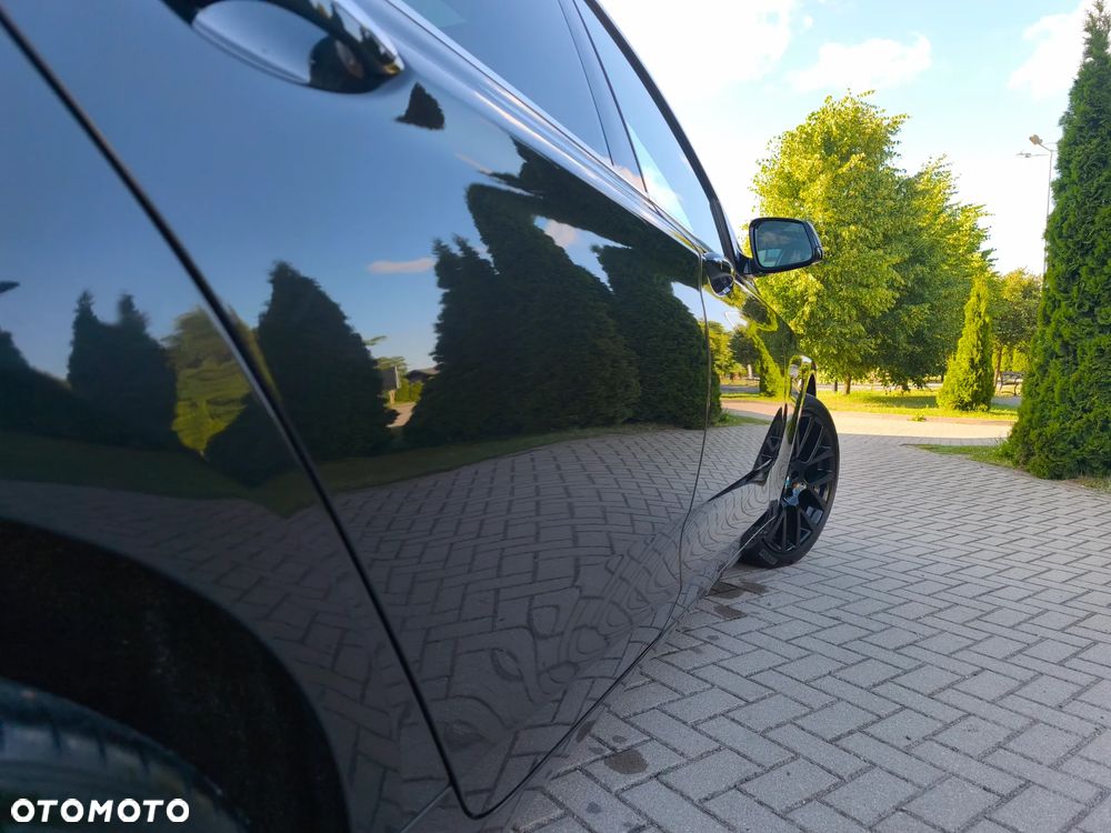 BMW 5GT 520d Modern Line - 15