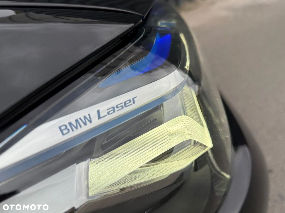 BMW M5 GPF - 36