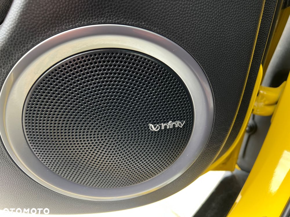 Kia Soul 1.6 CRDI XL - 29