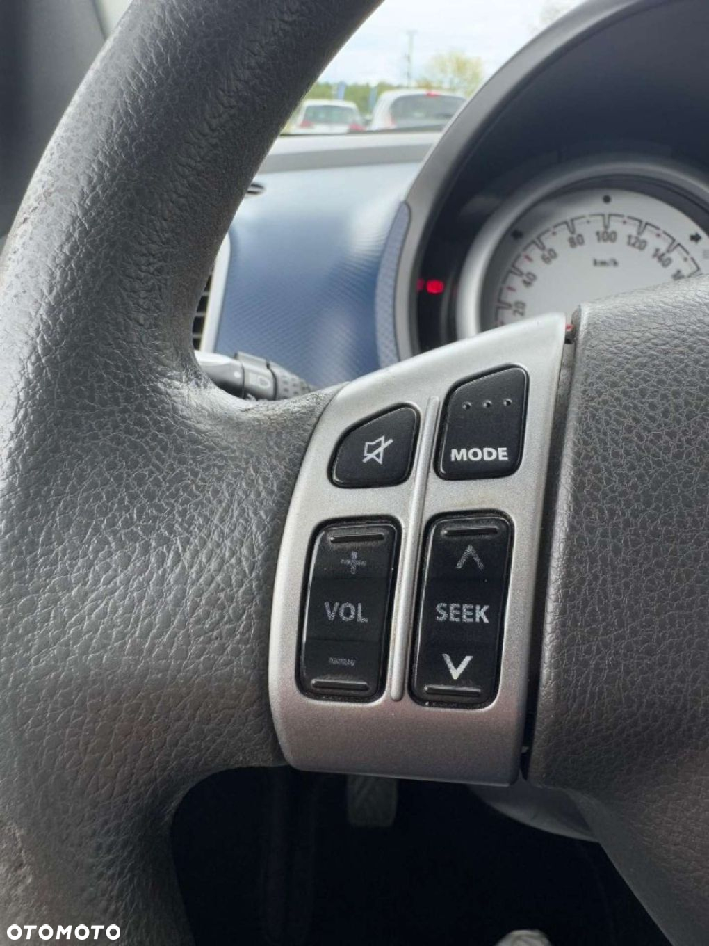 Opel Agila - 26