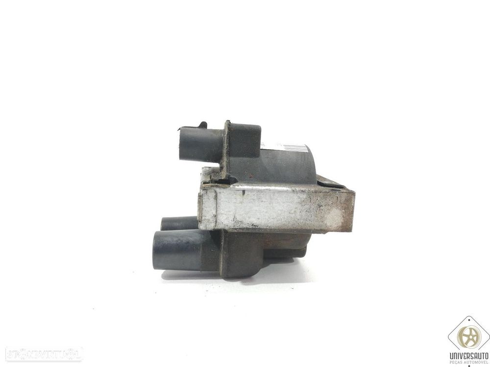 BOBINE IGNIÇÃO FIAT PUNTO 1999 - 3