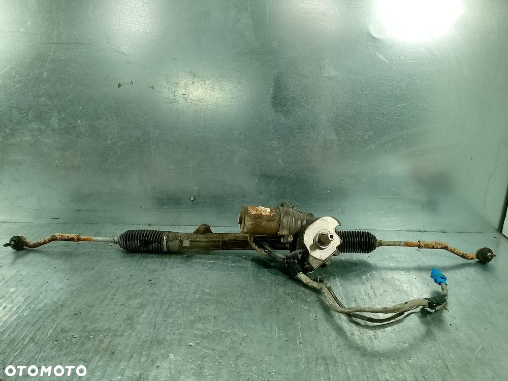 MAGLOWNICA KIEROWNICY ELEKTRYCZNA CITROEN C3 6200000059-04  9060-4-2 - 1