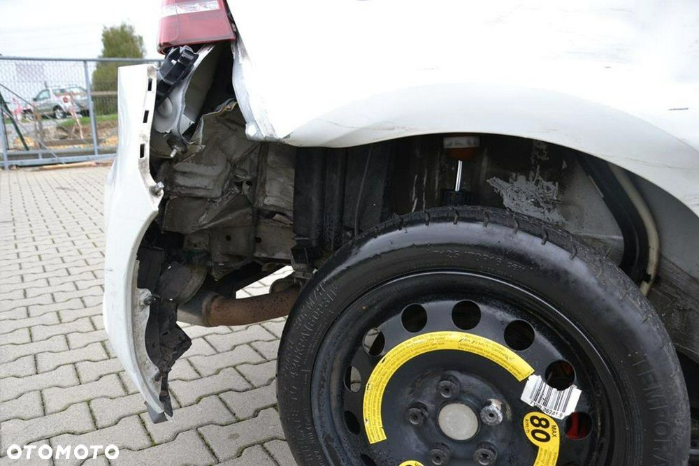 Volkswagen Golf - 9