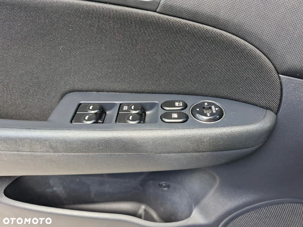 Hyundai i30 1.4 Classic - 17