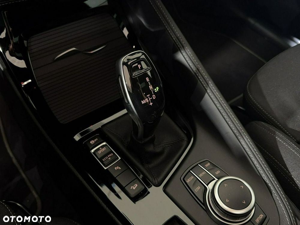 BMW X2 - 30