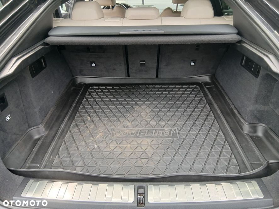 BMW X6 - 31