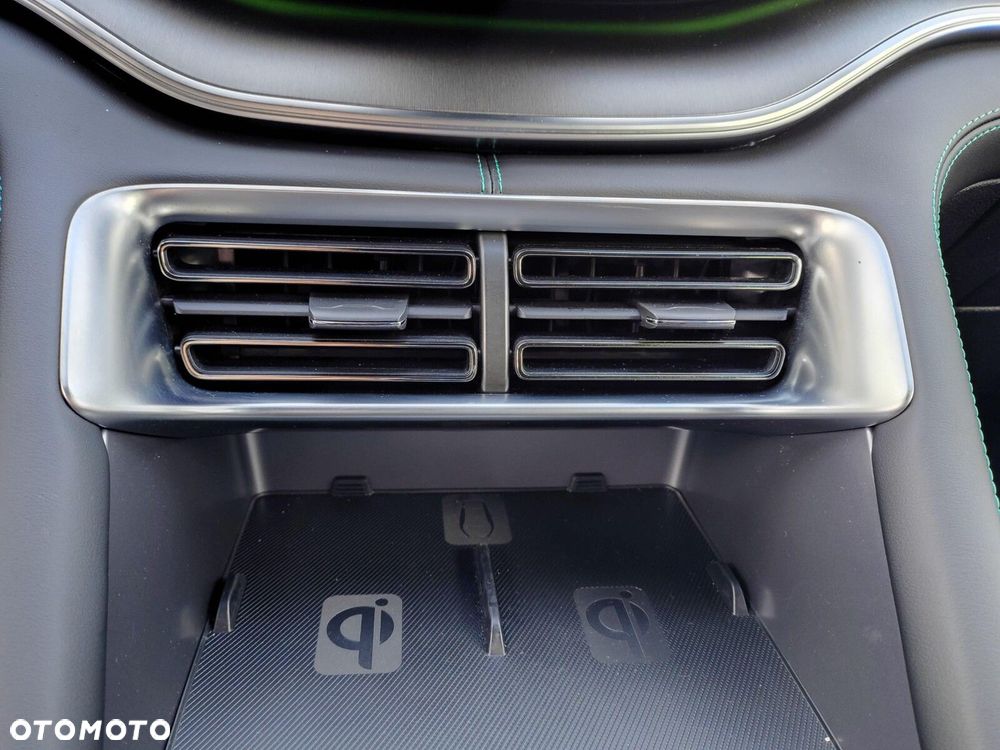 BYD Seal U - 21