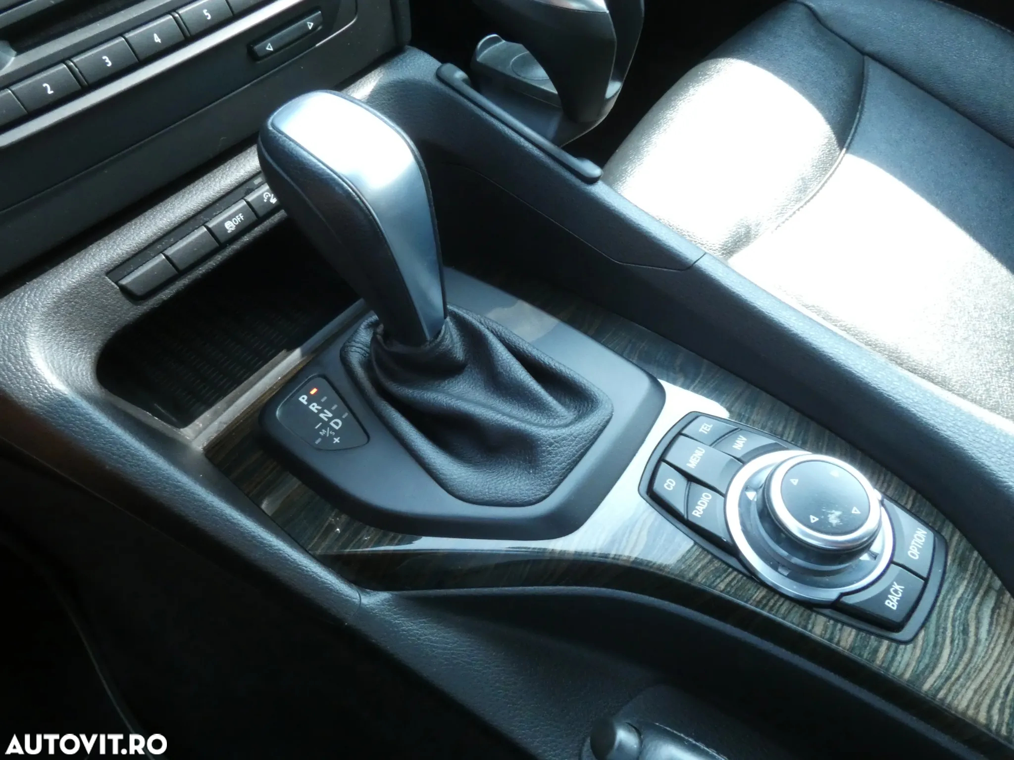 BMW X1 - 13