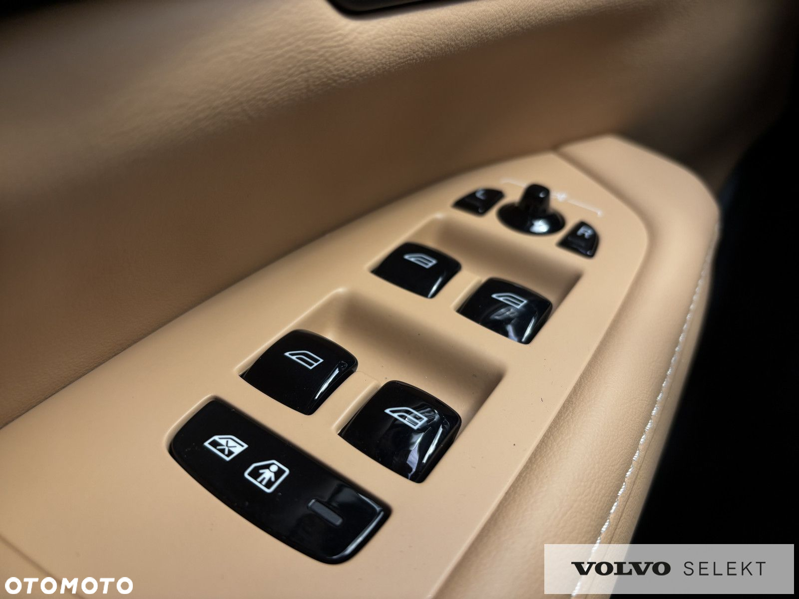 Volvo V90 - 15