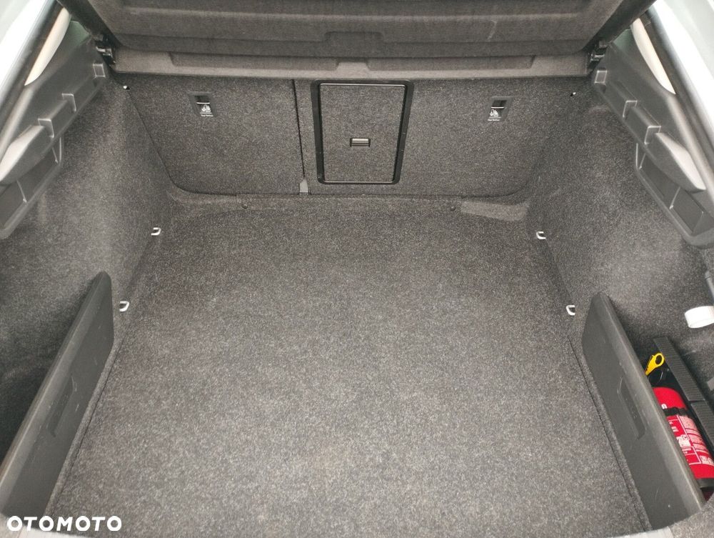 Skoda Octavia 2.0 TDI Ambition - 25