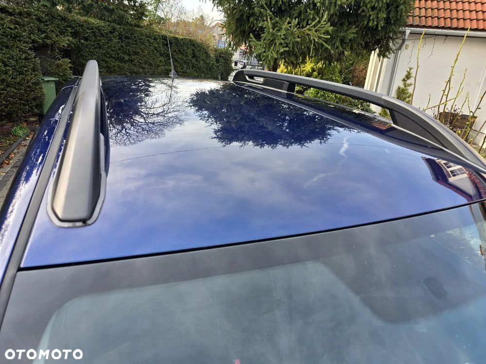 Dacia Duster 1.6 SCe Comfort - 22